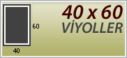 40x60 Meyve Viyolleri iin tklayn